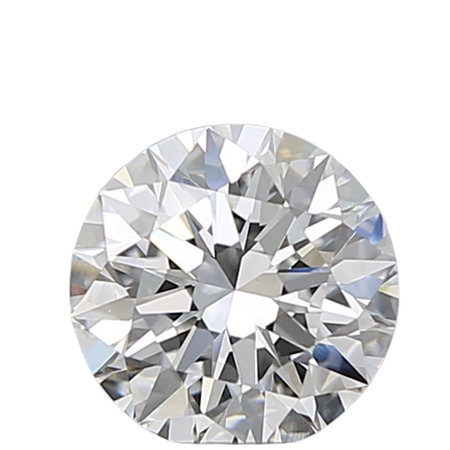 srdl_lab_loosediamond_round_01-53_vvs2_e_b76465e364f6