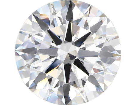 ank_lab_loosediamond_round_11-46_vvs2_g_1af8164499e4