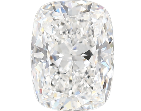 ank_lab_loosediamond_elongatedcushion_03-70_vvs2_d_b1b47b1422bd