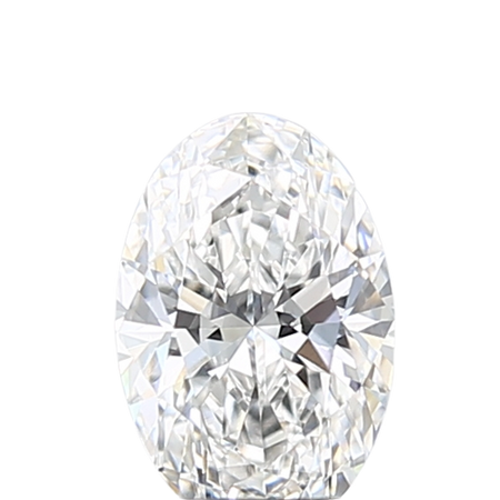 srdl_lab_loosediamond_oval_01-06_vvs2_d_a4f5c505d1ea