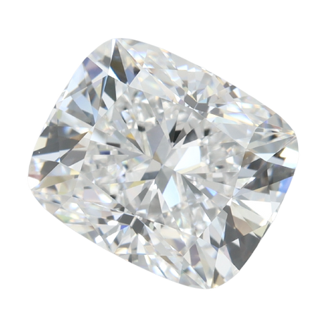 lce_lab_loosediamond_elongatedcushion_04-57_fl_d_ce7c7e95a41f
