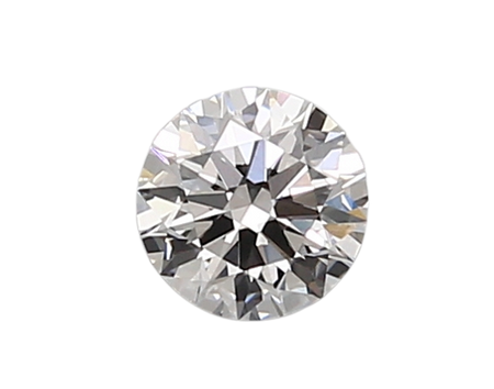 ank_lab_loosediamond_round_00-53_vvs1_d_07e0db45b3f1