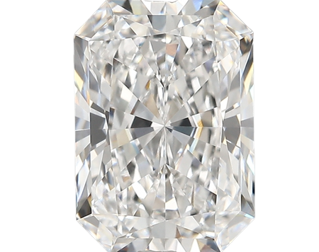 ank_lab_loosediamond_radiant_04-35_vvs2_e_e4af2a250ba6