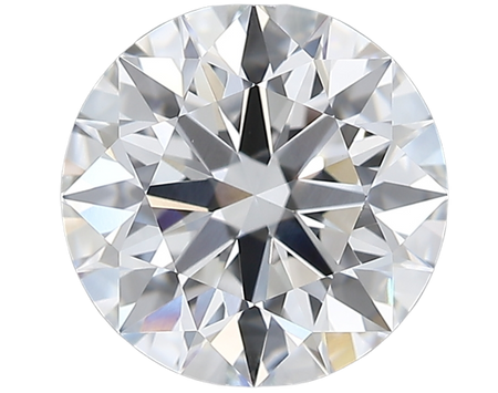 lksb_lab_loosediamond_round_02-53_vs1_e_b0d02a58f01c