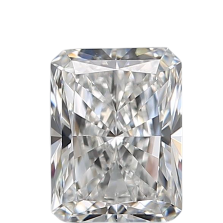 hrnd_natural_loosediamond_radiant_00-73_vvs1_f_d50db0514671