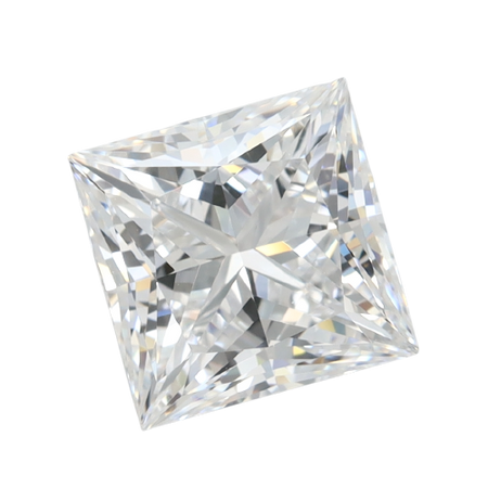 lce_lab_loosediamond_princess_02-54_fl_d_a375096b8319
