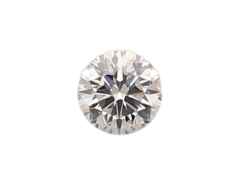 ank_lab_loosediamond_round_00-29_vs1_d_34ea1c127a57