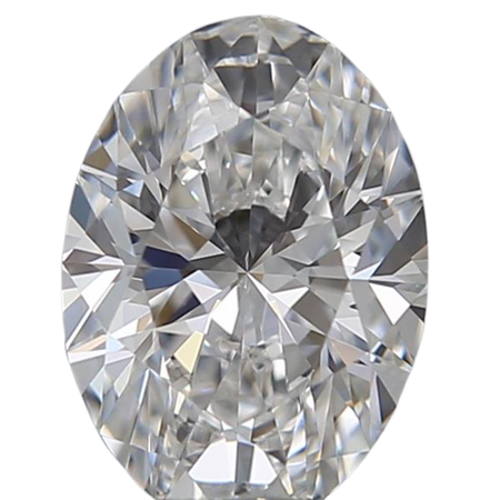 gases_lab_loosediamond_oval_01-08_vvs1_d_1f30c875ab7f