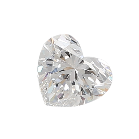 ndil_lab_loosediamond_heart_01-03_vvs2_d_76d0cfbdd2a2