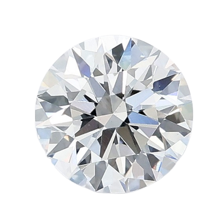 gases_lab_loosediamond_round_01-04_vs1_d_c35f0d569517