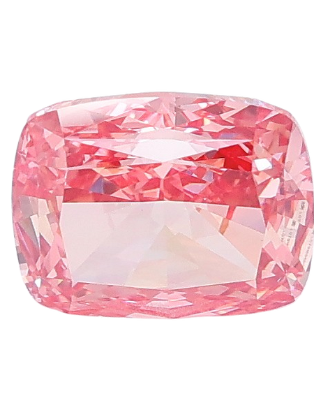 gases_lab_loosediamond_elongatedcushion_01-55_vvs2_pink_fab9fa493e99