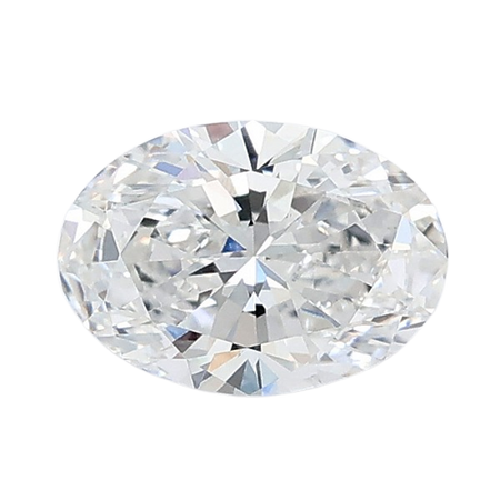 gases_lab_loosediamond_oval_01-00_vvs2_d_4bbda3a37135
