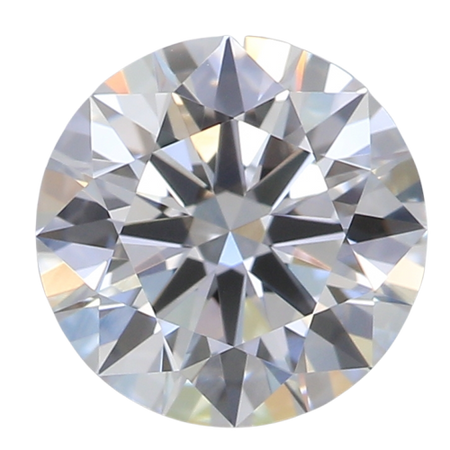 ndil_lab_loosediamond_round_01-57_vvs2_e_763c30f71ff0