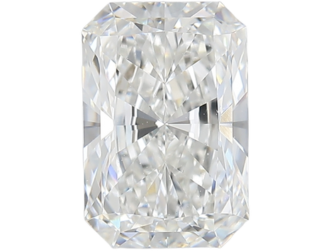 bsdj_lab_loosediamond_radiant_02-52_vs1_f_ddccf83d3c7a