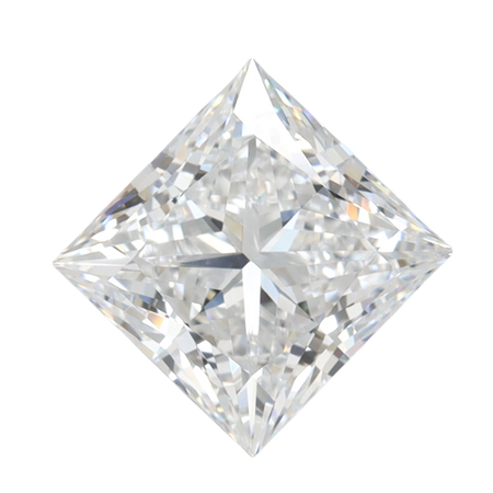 lce_lab_loosediamond_princess_02-04_fl_d_5416a45bc131