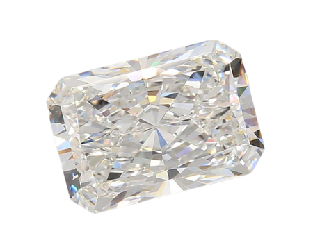 gases_lab_loosediamond_radiant_04-06_vvs2_e_464a754bca6b