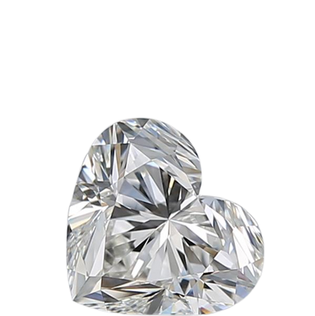 hrnd_natural_loosediamond_heart_01-01_vs2_h_a6a2be462838