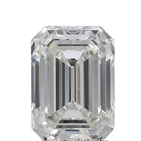 hrnd_natural_loosediamond_emerald_02-51_vs2_g_a93a3b9f62e1