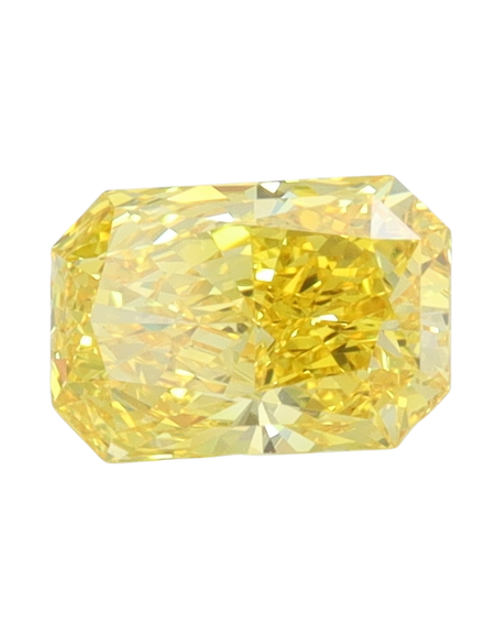 rweu_lab_loosediamond_radiant_01-01_if_yellow_5380510747df