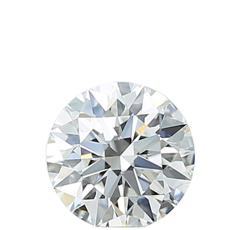 srdl_lab_loosediamond_round_01-04_vs1_d_e485ba816877