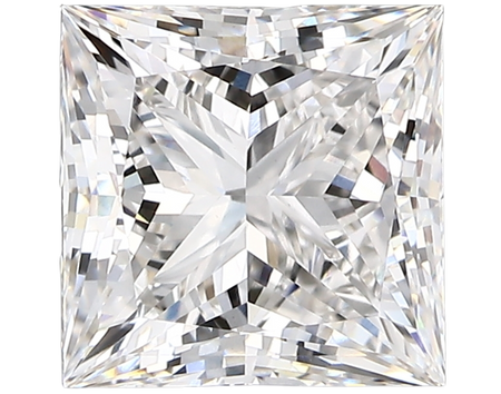 ank_lab_loosediamond_princess_03-64_vvs2_g_1d66ef125500