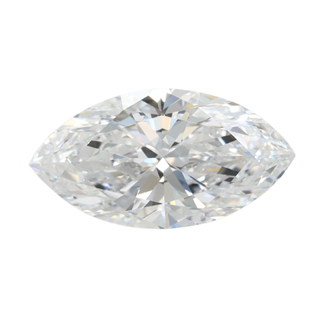 lce_lab_loosediamond_marquise_01-65_vvs1_d_8776b29420dc