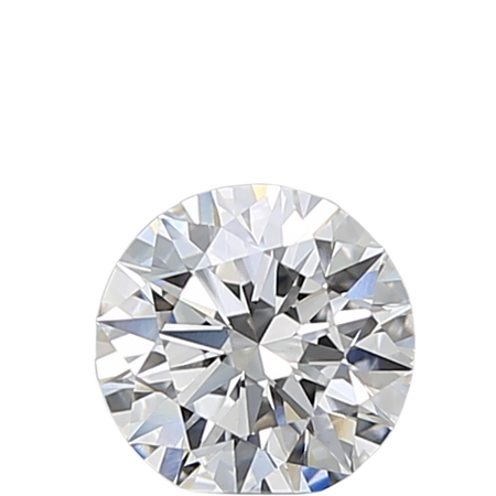 srdl_lab_loosediamond_round_01-04_vvs2_d_7fbe7ac3e96c