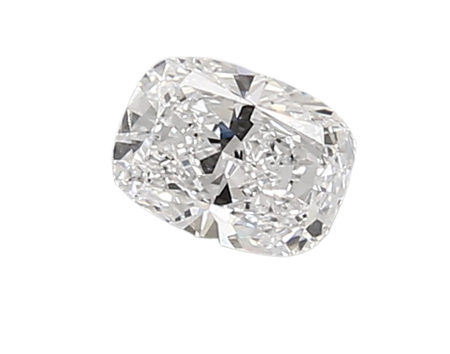 ank_lab_loosediamond_elongatedcushion_00-59_vs1_d_c189528b3b1d