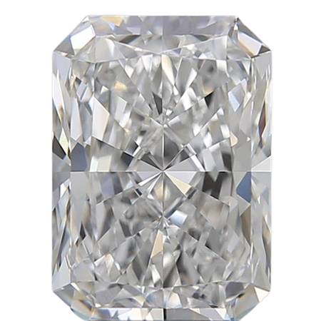 gases_lab_loosediamond_radiant_03-28_if_d_7f33805c61de