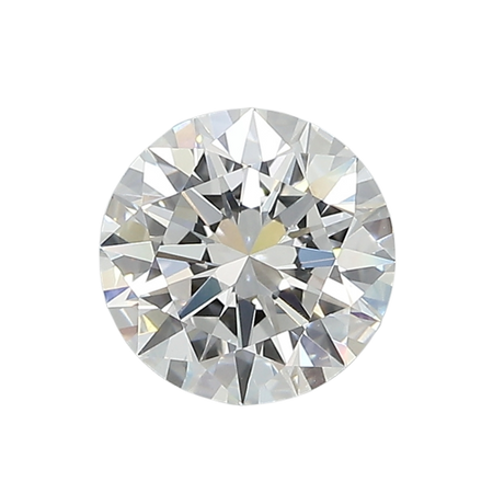 ndil_lab_loosediamond_round_03-03_vs1_e_ee56e4251ee1