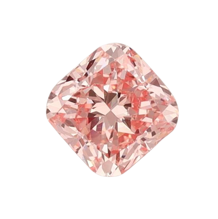 gases_lab_loosediamond_cushion_00-80_vs1_pink_572d0f0ff591
