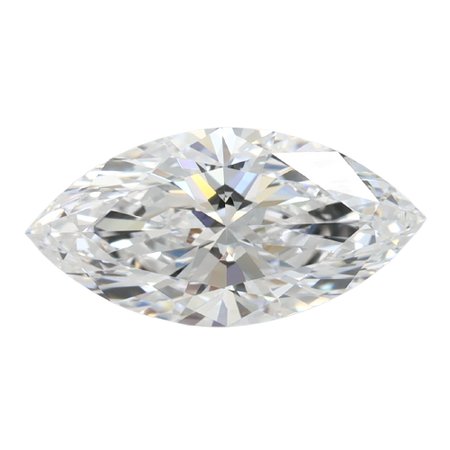 lce_lab_loosediamond_marquise_01-56_fl_d_96274b1752e6