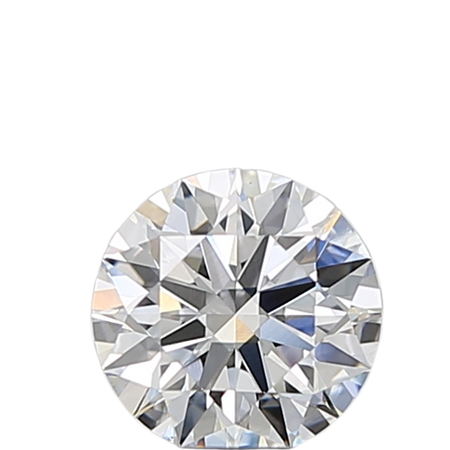 srdl_lab_loosediamond_round_01-02_vs1_e_960bb5111cac