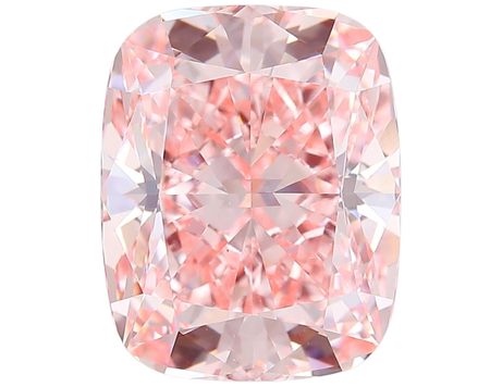 bsdj_lab_loosediamond_elongatedcushion_08-08_vs1_pink_cf4c3e6272c3