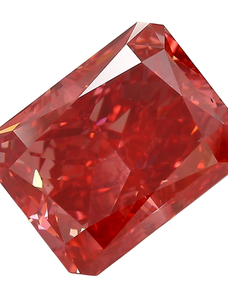 gases_lab_loosediamond_radiant_06-57_vs1_pink_cae87729f491