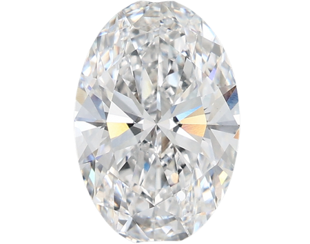 ank_lab_loosediamond_oval_02-32_vvs2_d_acc531b99bd6