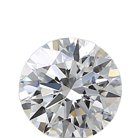 srdl_lab_loosediamond_round_01-58_vvs2_e_1d4e6aa27d0f