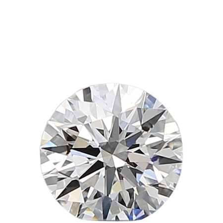 srdl_lab_loosediamond_round_01-02_vvs2_e_50e042b77989