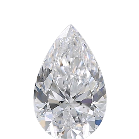 hrnd_natural_loosediamond_pear_01-10_vs2_d_0b581962a578