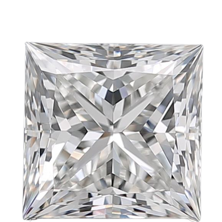 hrnd_natural_loosediamond_princess_01-74_if_h_c0973289268f