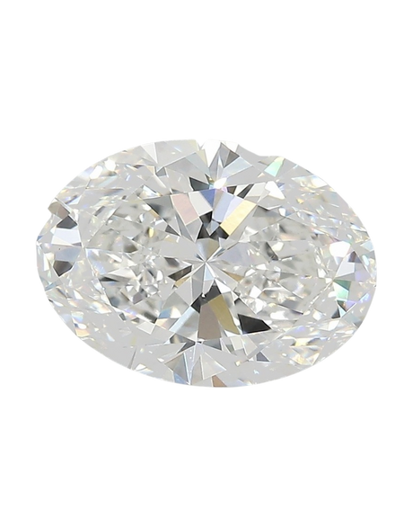 ndil_lab_loosediamond_oval_03-73_vvs2_e_74f8e369fc19