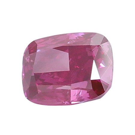 gases_lab_loosediamond_elongatedcushion_01-01_vs1_pink_db7e490cdd43