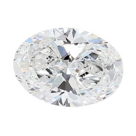 gases_lab_loosediamond_oval_01-50_vvs2_d_058ba2df7692