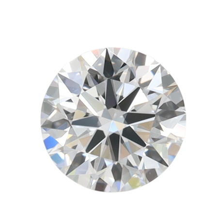 lce_lab_loosediamond_round_00-63_fl_d_b009e640cc8b