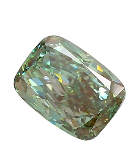 mnd_lab_loosediamond_elongatedcushion_03-55_vvs2_green_f827efbbdc04