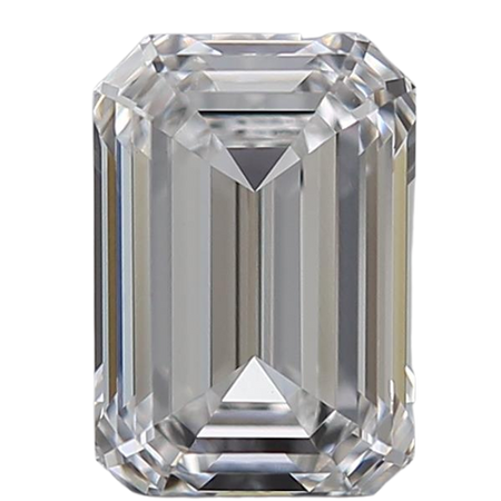 gases_lab_loosediamond_emerald_01-07_vvs2_d_013491e45794