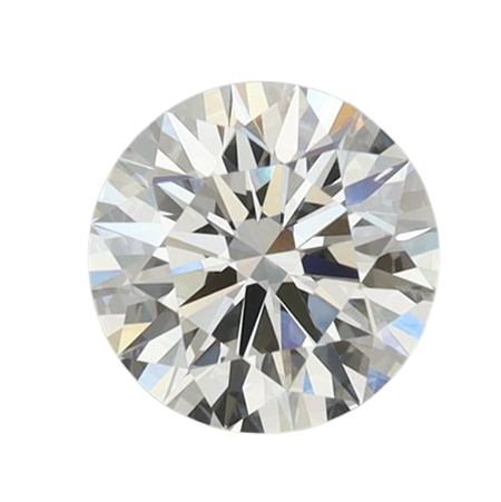 gases_lab_loosediamond_round_01-11_vs1_e_fcc5fe07b4e1