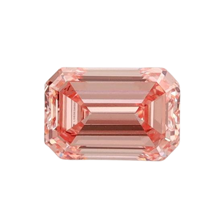gases_lab_loosediamond_emerald_00-74_vs1_pink_f7fd7b200306