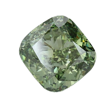 gases_lab_loosediamond_cushion_01-77_vs1_green_776dd3d11e19