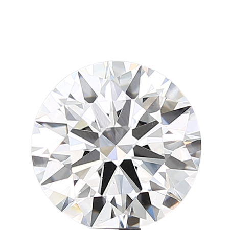 srdl_lab_loosediamond_round_02-05_vs2_e_fc17b35ca602